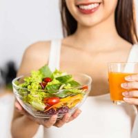 カンタンだから続く！「痩せ体質」につながる朝習慣3つ