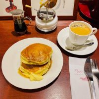 【大阪】日本一喫茶店が多い街で味わう「名店モーニング」3選