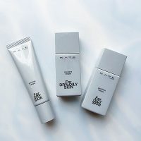 夏の毛穴対策に！ケイトの最新下地「ポアレスキーパー」全種類レビュー
