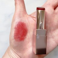 大人に似合う！秋にぴったり新作リップカラーおすすめ2つ