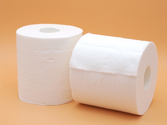 家計管理イメージ