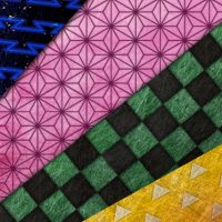 【鬼滅の刃】推しは堅実派？貯金うまそうな柱ランキング