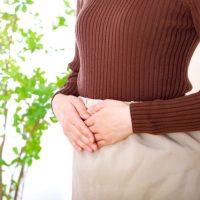 カサつき肌を救う「腸のちから」！発酵×根菜で冬でもしっとり透明感