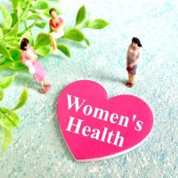 「ためこむ体」or「めぐる体」？ 女性ホルモン“4つの体質タイプ”診断