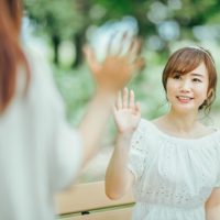 その一言ちょっと待って！「外見のこと」を言う前に意識したいポイント