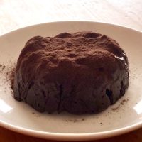 高たんぱく＆低糖質！ココアを使った簡単ダイエットおやつ2選