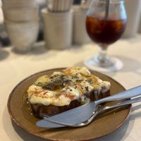 シリーズ「40代からはじめる心地よい暮らし」～“私に戻る”ために欠かせない3つの時間～