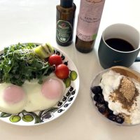 “体型が全然変わらない”には理由がある！無理はしない私の「朝のルーティン」