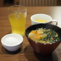 何回も行きたくなる！ドリンクバー充実＆鉄火丼やうどんなどメニュー豊富な「ジョナサン」モーニング