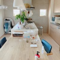 出しっぱなしでOK！ズボラさんでも片付く「夏の整理術」3つ