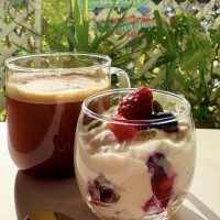 朝食で体が変わる！代謝アップ「食材の組み合わせ」とおすすめメニュー例