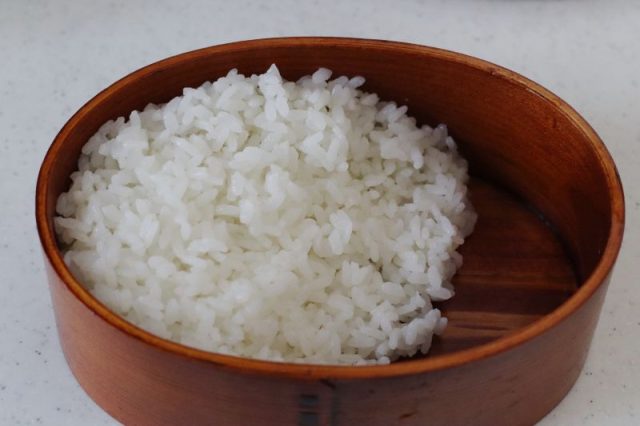 詰め方プロセス