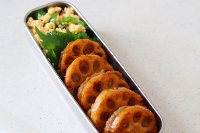 詰め方プロセス