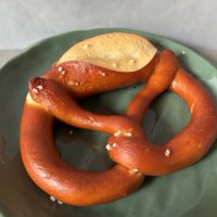 【千葉・松戸】パン好きの聖地「ツオップ」でドイツパン3種類を堪能！