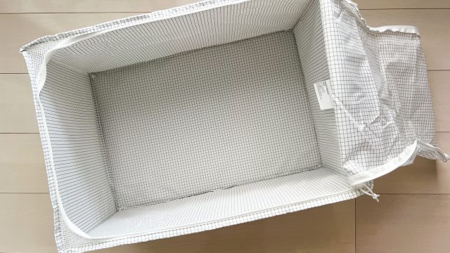 IKEAのストゥーク