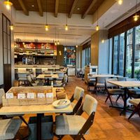 いつもよりちょっと豪華に♪「銀座」で楽しむホテルモーニング3選