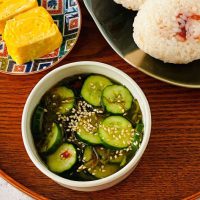 簡単おいしい♪編集部が何度も作る「夏のマイベストレシピ」4選