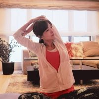 朝5分で一日の質が変わる！美習慣コーチが実践する3つの朝習慣