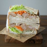 コンビニ食材でOK！手軽に作れる「朝食アレンジ」レシピ3選