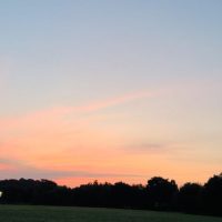 忙しいママこそ「一石三鳥」を狙え！脳スッキリ×学び×ダイエットの朝活テク