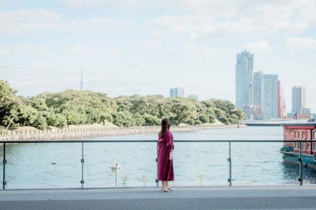 モーニングページ　２