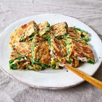 冷凍保存OK！朝にすぐ使える「ストックおかず」レシピ3選