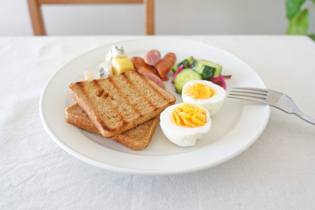 KANEAKI SAKAI POTTERY / 美濃焼 / miranda Ｍ 24cm【蔵出し品・訳あり】