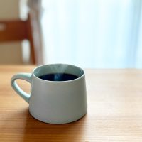 コーヒーもスープも◎軽くて丈夫な「マグ＆ボウル」3選