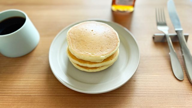 KANEAKI SAKAI POTTERY / 美濃焼 / miranda S 18cm【蔵出し品・訳あり】