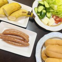 夏休み明けに疲れない！ママのための「朝時間リズム」リセット術3選