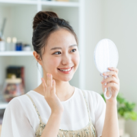 朝活で後回しグセ解消！10日間「ゆるご自愛」チャレンジのすすめ