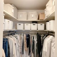 季節の変わり目こそチャンス！「秋の断捨離」のコツ3選