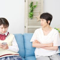 英語「Don’t be so selfish」の意味って？