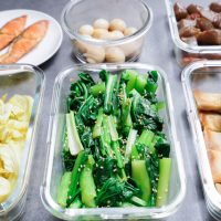 これなら続けられる！食養生でキレイを目指す「薬膳ライフ」のポイント3つ