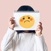 誰にでもある!?英語「Rebellious phase」の意味って？