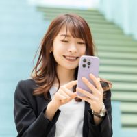 英語「so convenient」の意味って？