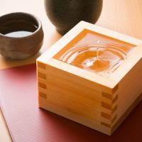 英語「depend on the temperature」の意味って？