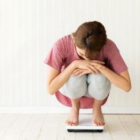 秋はダイエットのチャンス！季節を利用して理想の体型を目指すコツ3つ