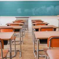 「授業参観」って英語でどう言う？