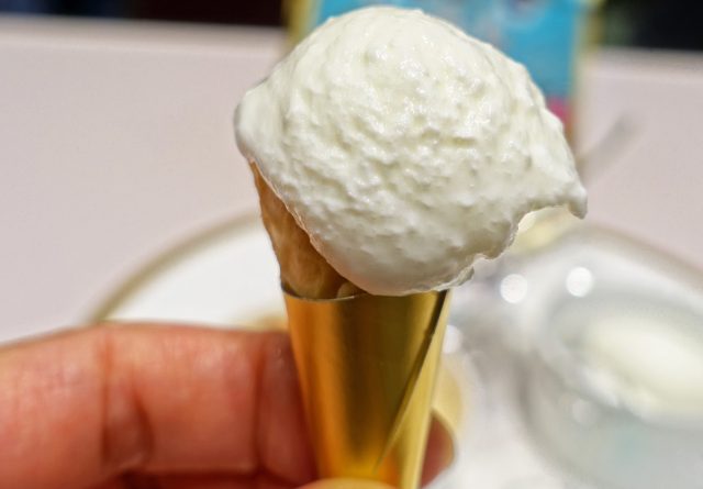 フジッコ カスピ海ヨーグルト リッチモ