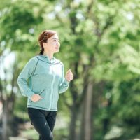 朝が変われば1日が変わる！「メンタルを整える」簡単習慣3つ