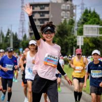 “続かない人”に共通する3つのNG習慣 – 朝ラン経験25年から実感した習慣化のコツ