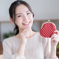 朝5分で家計が変わる！「貯金体質」になるための朝習慣5選