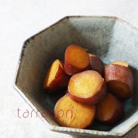 香ばしさが食欲そそる♪秋にぴったり「バター醤油」朝ごはんレシピ3選