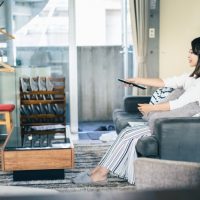 レジャー費を賢くカット！秋にぴったりの節約術5つ