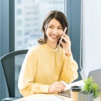 うっかり使っていない？「させていただきます」の正しい使い方のポイント