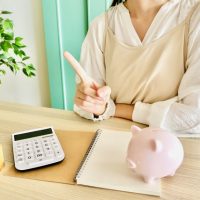【FPが教える】無理なくできる！お金が貯まる“節約術”3つ