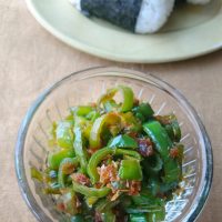 冷蔵庫の余り食材で♪朝の「節約おかず」レシピ3選