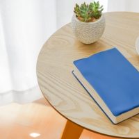 朝5分で自分を整える！ママのための「秋の朝読書」習慣のコツ