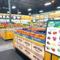 【LA現地レポ】最新の腸活＆美容フード！“スプラウト＆ノースゲートマーケット”の発酵食品とメキシカン料理